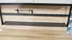 Cucina Cucina pop lineare Mobilturi con uno sconto imperdibile