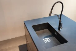 Cucina Cucina tm italia di Artigianale in Offerta Outlet -57%