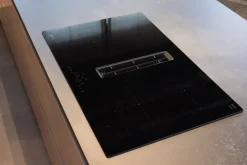 Cucina Cucina tm italia di Artigianale in Offerta Outlet -57%