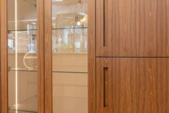 Cucina Cucina tm italia di Artigianale in Offerta Outlet -57%