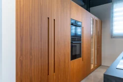 Cucina Cucina tm italia di Artigianale in Offerta Outlet -57%