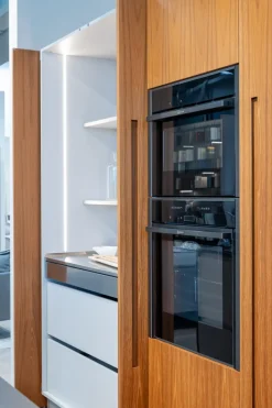 Cucina Cucina tm italia di Artigianale in Offerta Outlet -57%