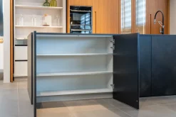 Cucina Cucina tm italia di Artigianale in Offerta Outlet -57%