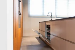 Cucina Cucina tm italia di Artigianale in Offerta Outlet -57%