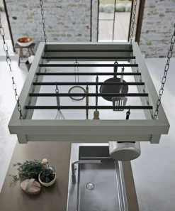 CUCINA Cucine store Country PREZZO OUTLET