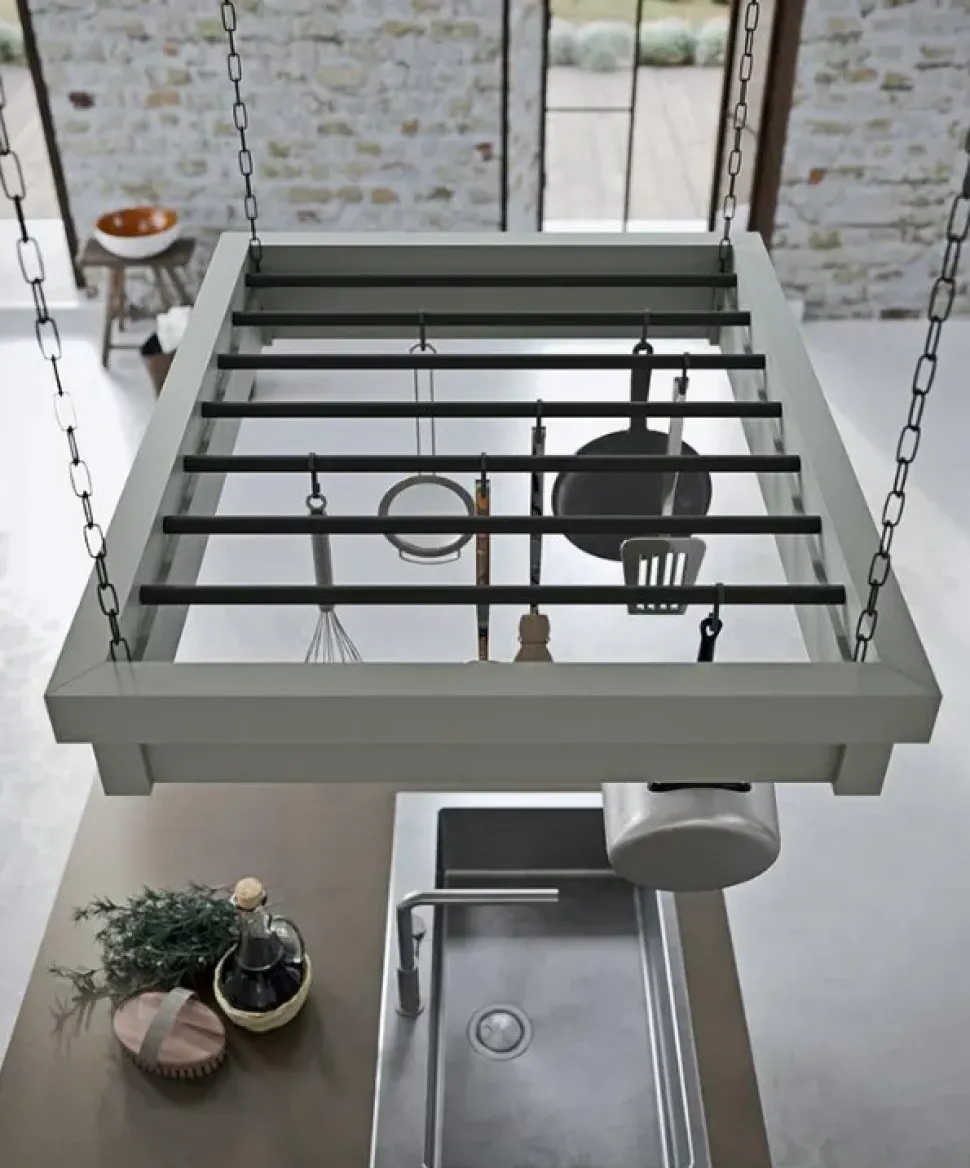 CUCINA Cucine store Country PREZZO OUTLET