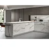 CUCINA Cucine store Dany PREZZO OUTLET