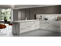 CUCINA Cucine store Dany PREZZO OUTLET