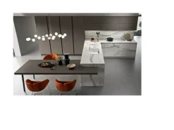CUCINA Cucine store Dany PREZZO OUTLET