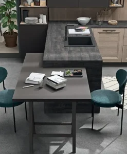 CUCINA Cucine store Eros PREZZO OUTLET