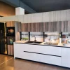 Cucina D23 di Doimo cucine in Offerta Outlet -36%