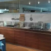 CUCINA Dada V14 PREZZO OUTLET
