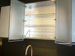 Cucina Del Tongo Plana scontato del -54 %