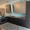 Cucina design ad angolo Manhattan Nolte a prezzo ribassato