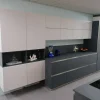 Cucina design ad isola De sign G5 a prezzo scontato