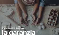 Cucina design lineare Time Arredo3 a prezzo ribassato