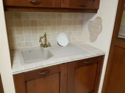 Cucina Dibiesse Dalia OFFERTA OUTLET sconto 52%