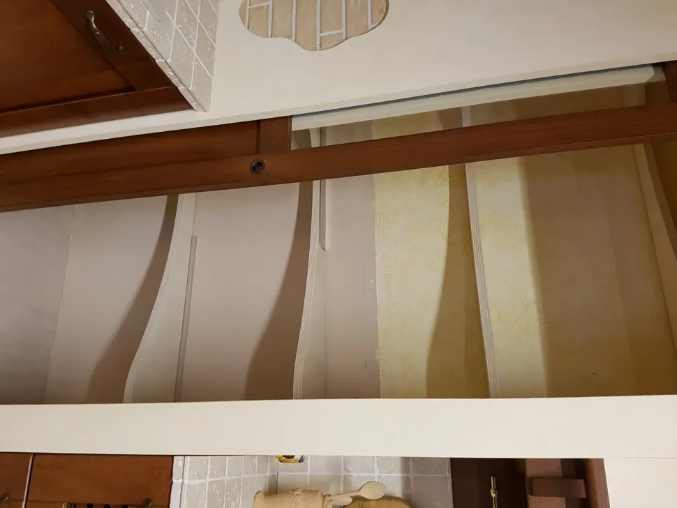 Cucina Dibiesse Dalia OFFERTA OUTLET sconto 52%