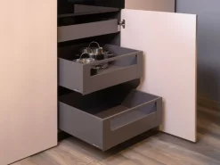 Cucina Diotti.com Klab 09_b outlet OFFERTA OUTLET sconto 68%