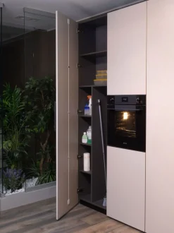 Cucina Diotti.com Klab 09_b outlet OFFERTA OUTLET sconto 68%