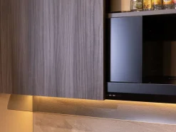 Cucina Diotti.com Klab 09_b outlet OFFERTA OUTLET sconto 68%