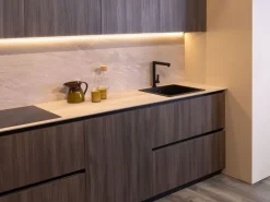 Cucina Diotti.com Klab 09_b outlet OFFERTA OUTLET sconto 68%