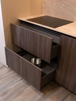 Cucina Diotti.com Klab 09_b outlet OFFERTA OUTLET sconto 68%