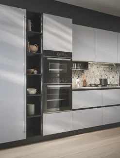 Cucina Domino composizione 09 di Prima cucine in offerta -33%