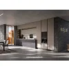 Cucina Easy design altri colori Ar-due lineare scontata 30%