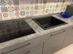 Cucina Easy di Ar-due in offerta -50%