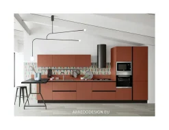 Cucina Easy di Ar-due in offerta -30%