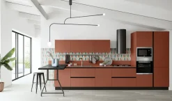 Cucina Easy di Ar-due in offerta -30%