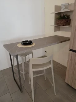 Cucina Egypt di Artigianale in Offerta Outlet -37%