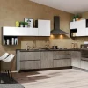 Cucina Emily 09 lineare Evo cucine con un ribasso imperdibile