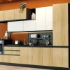 Cucina Era pesci di Net cucine in Offerta Outlet -40%
