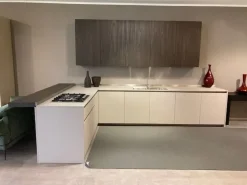 Cucina Ernestomeda New one  OFFERTA OUTLET