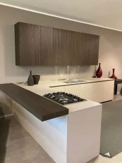 Cucina Ernestomeda New one  OFFERTA OUTLET