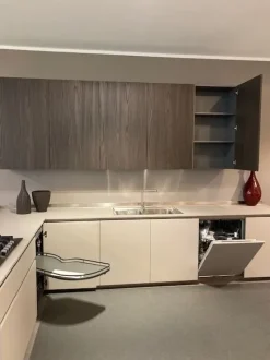 Cucina Ernestomeda New one  OFFERTA OUTLET