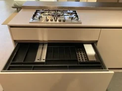 Cucina Ernestomeda New one  OFFERTA OUTLET