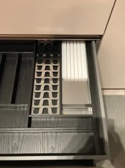 Cucina Ernestomeda New one  OFFERTA OUTLET