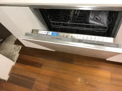 CUCINA Essebi Abuc PREZZO OUTLET scontata 34%