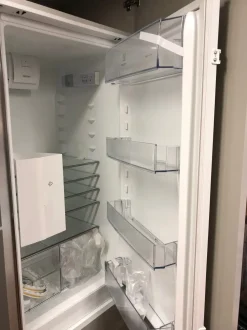 CUCINA Essebi Abuc PREZZO OUTLET scontata 34%