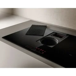 CUCINA Essebi ad isola Setab  SCONTATA 41%