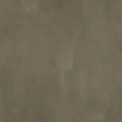 CUCINA Essebi Mhid stella 3 PREZZO OUTLET scontata 31%