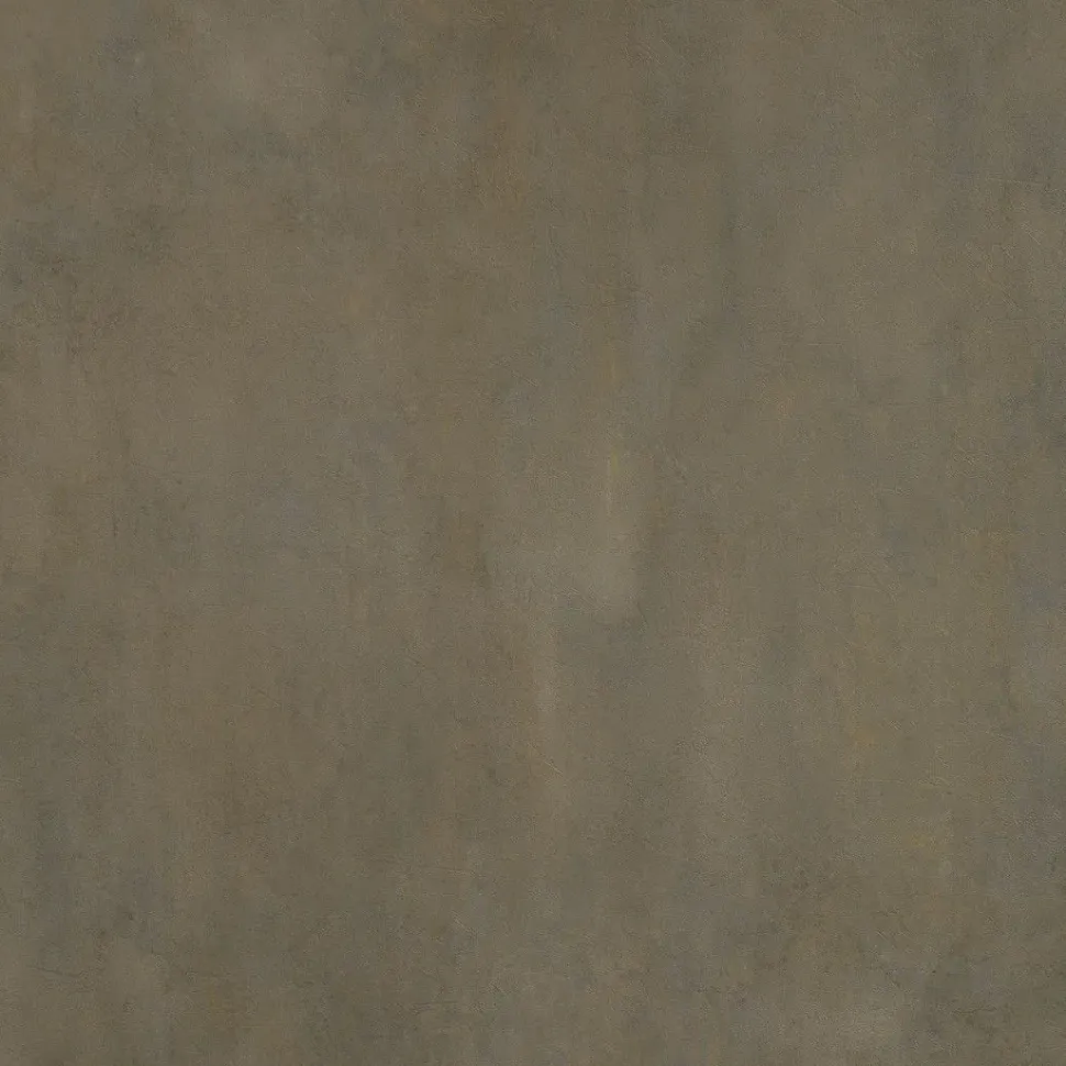 CUCINA Essebi Mhid stella 3 PREZZO OUTLET scontata 31%