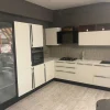 CUCINA Febal Modula laccata PREZZO OUTLET
