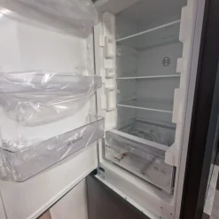 Cucina Flex di Antares scontata -35%