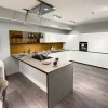 Cucina Forma mentis di Valcucine in Offerta Outlet -50%