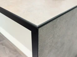 Cucina Forma mentis di Valcucine in Offerta Outlet -50%