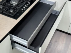Cucina Forma mentis di Valcucine in Offerta Outlet -50%